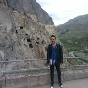  ,   David, 41 ,   ,   , c , 