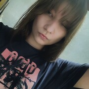 ���������� ������, ���� ������� ������, 24 ����, ������������ ��� ������, ����� � ���������