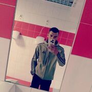 ���������� �������, ���� ����� �������, 23 ����, ������������ ��� ������, ����� � ���������, c�������� ���������, ���������