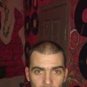 ���������� ������, ���� ������� ���������, 55 ���, ������������ ��� ������