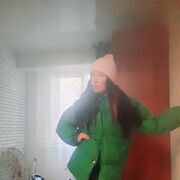  ,   , 40 ,   c 
