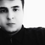  ,   Xudoyor, 24 ,   ,   