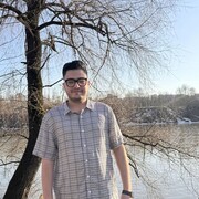 ���������� ������, ���� ����� �������, 23 ����, ������������ ��� ������, ����� � ���������