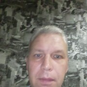  ,   , 49 ,   ,   