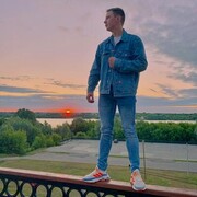  ,  Aleksey, 28