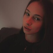 ���������� �������, ������