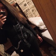  -,   , 31 ,   ,   , c 