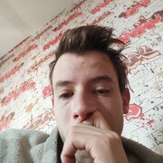 ,  , 28