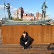 ���������� ������, ���� ������� Noksvil, 35 ���, ������������ ��� ����� � ���������, c�������� ���������