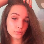 -,  , 21
