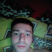 ���������� ��������, ���� ������� ��, 41 ���, ������������ ��� ������, ����� � ���������, c�������� ���������