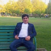  ,   , 38 ,   ,   