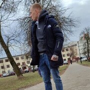 ���������� �����, ���� ������� Katmin, 29 ���, ������������ ��� ������