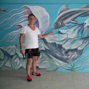  ,   Kirill, 42 ,   ,   , 