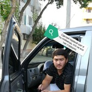 ���������� �������, ���� ������� Adam, 37 ���, ������������ ��� ������, ����� � ���������, c�������� ���������