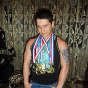 ���������� ��������, ���� ������� �������13, 35 ���, ������������ ��� ������