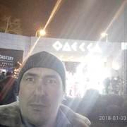  ,  , 49