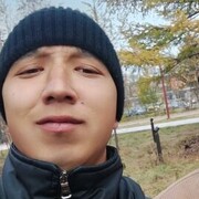 ���������� ����� �������, ���� ������� ������, 27 ���, ������������ ��� ������, ����� � ���������