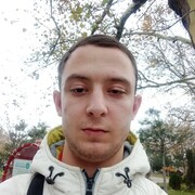 ���������� ������������, ���� ����� �����, 24 ����, ������������ ��� ������, ����� � ���������, c�������� ���������