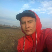  ,   , 23 ,   ,   , c 