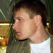  ,   Nik, 41 ,     , c 