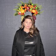 ���������� �����-���������, ���� ������� �����, 48 ���, ������������ ��� ���������