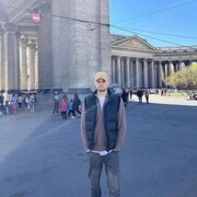 ���������� �����������, ���� ������� ���������, 37 ���, ������������ ��� ������, ����� � ���������