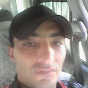  -,   , 38 ,   ,   