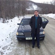  ,   ELMIR, 45 ,   