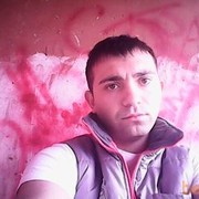  ,   , 34 ,   , 