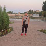  ,   , 42 ,   ,   