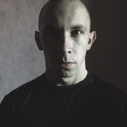  ,   , 33 ,     , c 
