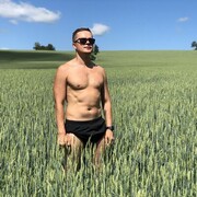 ���������� ������, ���� ������� �����, 34 ����, ������������ ��� ������, ����� � ���������