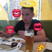 ���������� �����, ���� ������� �������, 36 ���, ������������ ��� ������, ����� � ���������, c�������� ���������