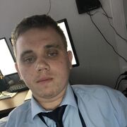 ���������� ������, ���� ����� �����, 25 ���, ������������ ��� ������, ����� � ���������