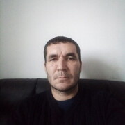  ,   , 44 ,   ,   
