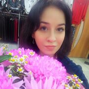  ,   , 33 ,     , c , 