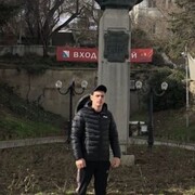 ���������� ������, ���� ������� �����, 34 ����, ������������ ��� ������, ����� � ���������