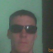 ���������� ����-�����������, ���� ������� �����, 32 ����, ������������ ��� ������