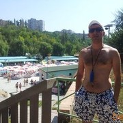 ���������� ������, ���� ������� HAE, 43 ����, ������������ ��� ������, ����� � ���������, c�������� ���������