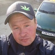  ,  , 42