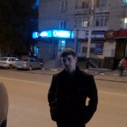 ���������� �������, ���� ������� ������, 41 ���, ������������ 