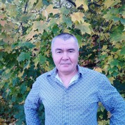  ,   , 63 ,   ,   , c 