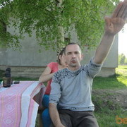  ,   , 41 ,   