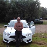  ,   , 60 ,   ,   , c 