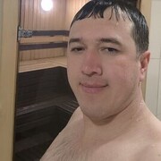  ,   , 34 ,   ,   