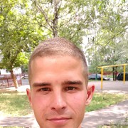  ,   , 29 ,  