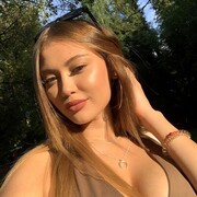 ���������� ������, ���� ������� �����, 22 ����, ������������ ��� ������, ����� � ���������