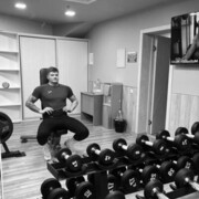 ���������� ������, ���� ������� ������, 28 ���, ������������ ��� ����� � ���������, c�������� ���������