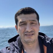 ���������� �����������, ���� ������� ���������, 37 ���, ������������ ��� ������, ����� � ���������